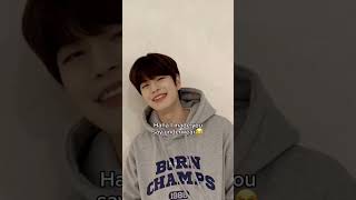 Seungmin X JYP😂#kpop#viral#trend#youtubeshorts#blackpink#bts#straykids#ytshorts#shorts#fyp#tiktok