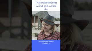 The episode where they finally kiss #blueheelers #nostalgia #90stv #gocsysclassics #comedy