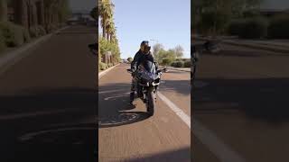 ninja h2r status kawasaki ninja h2r accident  #shorts