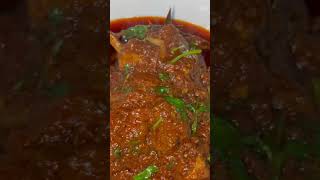 Mutton Rogan Josh Watch full video On My Channel