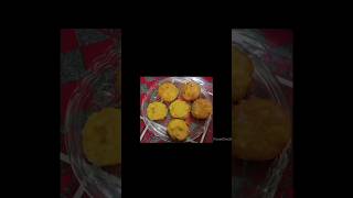 New Crispy  Aloo Tikki - Special Street Style Aloo Tikki #shorts #short #shortvideo #shortsvideo