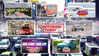 HD Motoring Today June 18, 2023 FULL EP