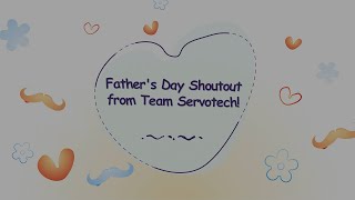 Father's Day Celebration At Servotech Power Systems Ltd. 2022