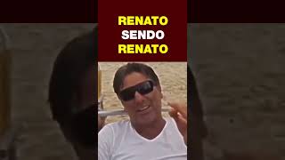 Renato Gaúcho como você nunca viu, melhores memes do Renato Gaúcho  #renatogaúcho #renatoportaluppi