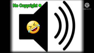 Oh ooooo sound effect | Nocopyright suound | funny sound effect #sound #freesounds #shorts