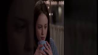 Série Tal mãe, Tal Filha (Gilmore Girls)