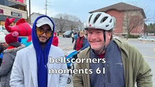 bellscorners moments 61