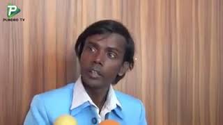 ভোট থেকে কেন সরে এলেন হিরো আলম Hero Alom Nirbachon News নির্বাচন ২০১৮