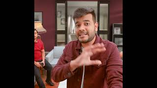 Airtel 5G Plus Video1 #2022 #costume #retailers #video #airtel #airtel_offer #airtel5gpluslaunch