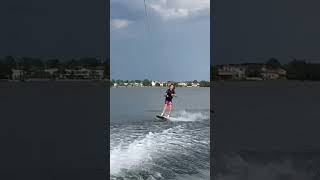 Bangers #wakeboarding #wakeboard