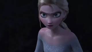 Trailer film Frozen 2