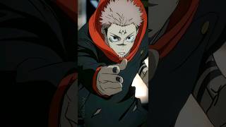 Sukuna vs mahoraga edit episode 17 #anime #animeedit #ryomensukuna #sukunaedit #jujutsukaisen