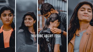 Banke Titli Dil Uda 🥀 || Whatsapp Status 🌺 || Aesthetic Status 🌿 || Love Status || Lofi Status 🍂