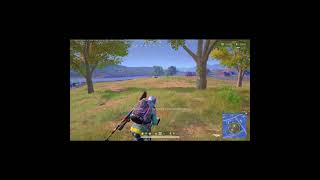 💙💛🔥KING OF AUG A3+RED DOT 🔥Pubg #short #shorts #pubg #pubgmobile #freefire #TACAZ #OLDBOY #LEVKIN