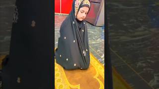 TAUBA KE SAJDE #youtubeshort #shortsviral #islamicstatus #shorts #short #viral #viral