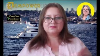 EMPOWERLIFE - COMISIONUL E SHOP