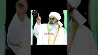 2 Gunha Aise Hain❓Maulana Shakir Ali Noori#viral short#sdi short video #trending video