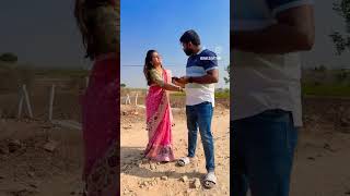 kamalu pettina chudava dj #song #music