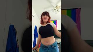 LICKY #dance #licky #fypシ゚viral #viralvideo