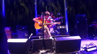 Graham Coxon - Home (live @ Roundhouse)