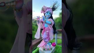 radha teri #ytshorts #youtubeshorts #trending #shortvideo #bhakti @bhaktisagar1601