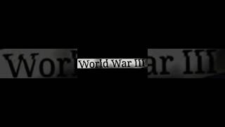 World war 3 edit #shorts #edit #countryballs #country #politics #history #usa #russia #trending