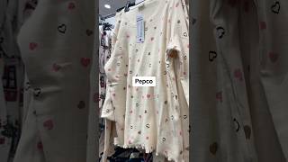 Pepco Nowości #pepco #shopping