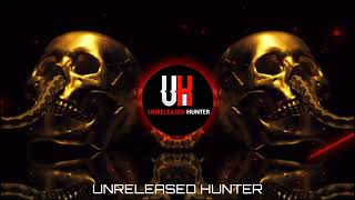 Mastana_Mousam_Hain_-_Remix_-_DJ #DJsong #UNRELEASEDHUNTER