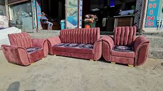 sofa.  sofa com bed . sofa new design .sofa set .5 seater sofa new design direct from  manufacturer.