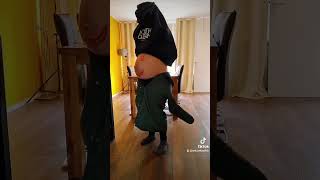 Belly dancing, #pregnant #belly