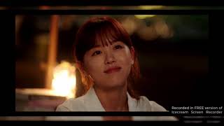 Frankly Speaking Episode 6 Review & Episode 7 Preview Scene @KDramaReview92