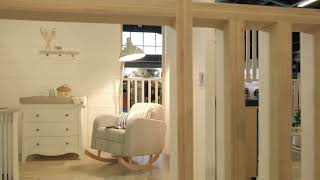 Cuddleco launch new collections at Harrogate 2022