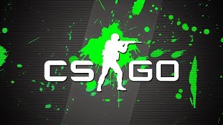 CS:GO [#]