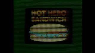 Hot Hero Sandwich Episode 7 All Breaks