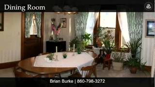 4 Bedroom Home For Sale In Suffield CT