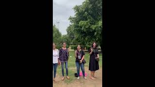 Patna Meetup II Talvir Singh II Student's Love #viral #shorts