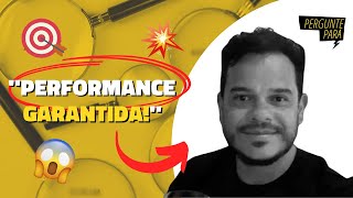 Ser um líder de equipe de alta performance para o sucesso do cliente