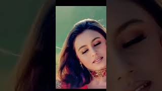 | #Na Milo Humse Jyada Song | #Badal Movie| #Bobby Deol #WhatsApp Status |#Shorts