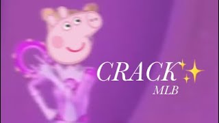 🐷 Guiltrip on CRACK - ⚠️EARRAPE⚠️ #2