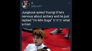 suga savage memes 🤣💜💜 #bts #btsarmy