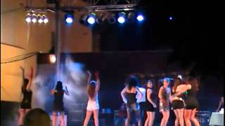 Trabuco Dance School 6 03092010.mp4