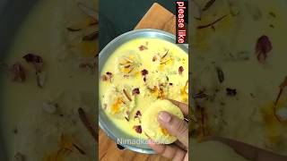 Festival special viraal recipe#viralrecipe #viralsongstatus