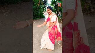 Dosar Bhataar Ho #dance #bhojpuri #dancer #shorts #shortvideo #viralvideo #reels #new