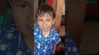 tak akan pernah ku sakiti kamu #viral #lucu #shortvideo #kangenband