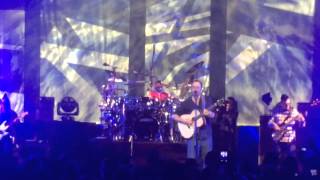 Dave Matthews Band "Pig" live @ SPAC 5:31/14