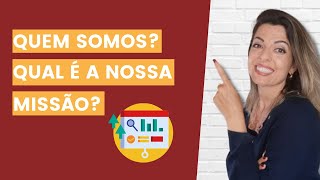 Carreira, quem somos e um pouco mais sobre a Generale!