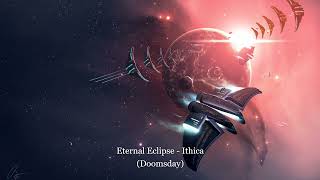 Eternal Eclipse - Ithica