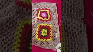 #কুশি #crochet #কুশিকাটারকাজ #crochetpatterns