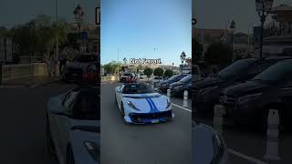 Name one ugly Ferrari. #automobile #cars #rich #car #viralvideo #ferrari #monaco #luxurycar