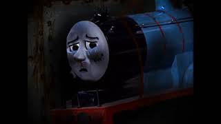 "Sodor Dark Realm" | Promo Trailer |